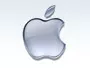 Apple-Logo.webp
