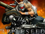 Appleseed-News.webp Appleseed-News.webp
