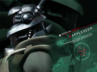 Appleseed-News01.jpg