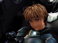 Appleseed-News02.jpg