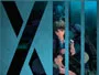 Appleseed-XIII-News.webp