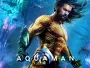 Aquaman-2018-News.webp