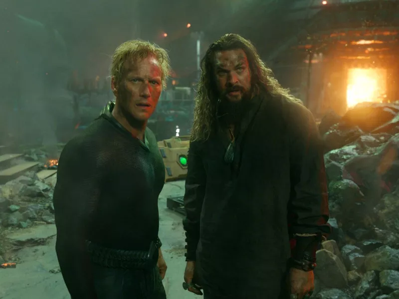 Aquaman_Lost_Kingdom_02.webp
