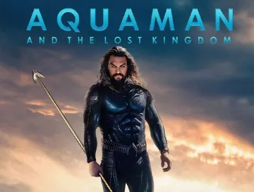 Aquaman_Lost_Kingdom_News.webp