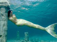 Aquamarine-die-vernixte-erste-liebe-newsbild-002.jpg