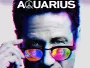 Aquarius-Serie-News.webp