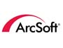 ArcSoft-Newslogo.jpg