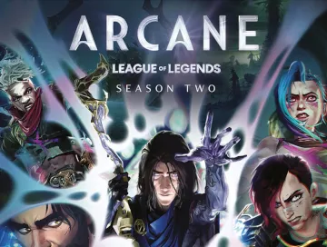 Arcane-League-of-Legends-Staffel-2-Newslogo.webp Arcane-League-of-Legends-Staffel-2-Newslogo.webp