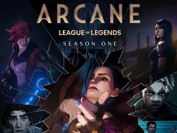 Arcane_League_of_Legends_Staffel_1_News.jpg