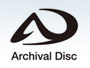 Archival-Disc-Logo.jpg