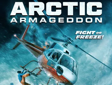 Arctic_Armageddon_News.webp