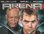 Arena-2011-Newslogo.webp Arena-2011-Newslogo.webp