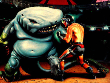 Arena_1989_News.jpg Arena_1989_News.jpg