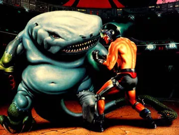 Arena_1989_News.webp Arena_1989_News.webp