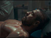 Ares-2016-News-01.webp