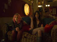Ares-2016-News-02.webp
