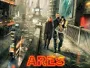 Ares-2016-News.webp