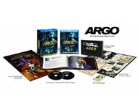 Argo-Extended-Cut-Collectors-Edition-News-01.jpg