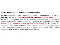 Argo-Tonspuren-News-01.webp