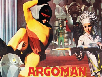 Argoman_News.webp