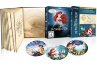 Arielle-Trilogie-Collectors-Edition-News-02.jpg