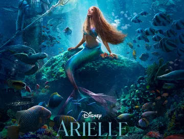 Arielle_die_Meerjungfrau_2023_News.webp