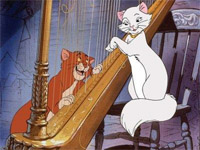 Aristocats-1970-News-01.jpg