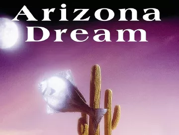 Arizona_Dream_News.webp