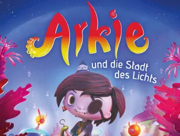 Arkie_und_die_Stadt_des_Lichts_News.webp Arkie_und_die_Stadt_des_Lichts_News.webp