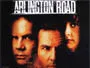 Arlington-Road-Newslogo.webp