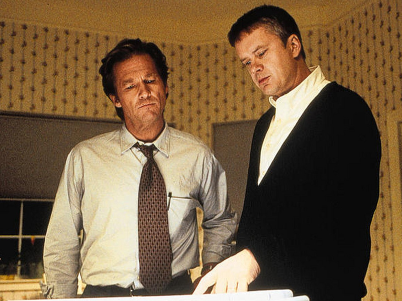 Arlington_Road_01.jpg