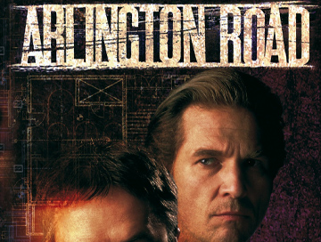 Arlington_Road_News.jpg