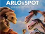 Arlo-und-Spot-News.webp
