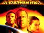 Armageddon-News.webp Armageddon-News.webp
