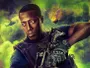 Armed-Response-2016-News.webp