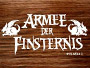 Armee-der-Finsternis-Holzbox-Newslogo.jpg