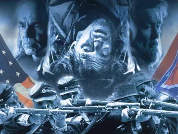 Armee-der-Zombies-1993-Newslogo.webp