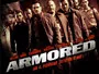 Armored-Newslogo.webp
