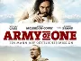 Army-of-One-2016-News.webp