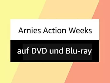 Arnies-Action-Weeks-Newslogo.webp