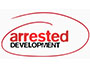 Arrested-Development-Newslogo-2.jpg