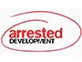 Arrested-Development-Newslogo-2.webp Arrested-Development-Newslogo-2.webp