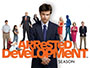 Arrested-Development-Newslogo.webp