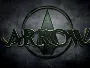 Arrow-Serie-News.webp