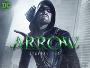 Arrow-Staffel-1-bis-5-News.jpg