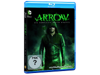 Arrow-Staffel-3-Cover-News-01.jpg