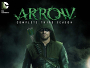 Arrow-Staffel-3-News.jpg