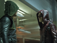 Arrow-Staffel-6-News-01.jpg