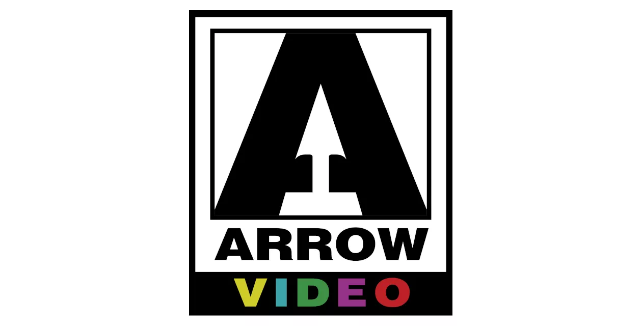 Arrow-Video-Slider.webp