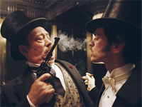 Arsene-Lupin-News01.jpg